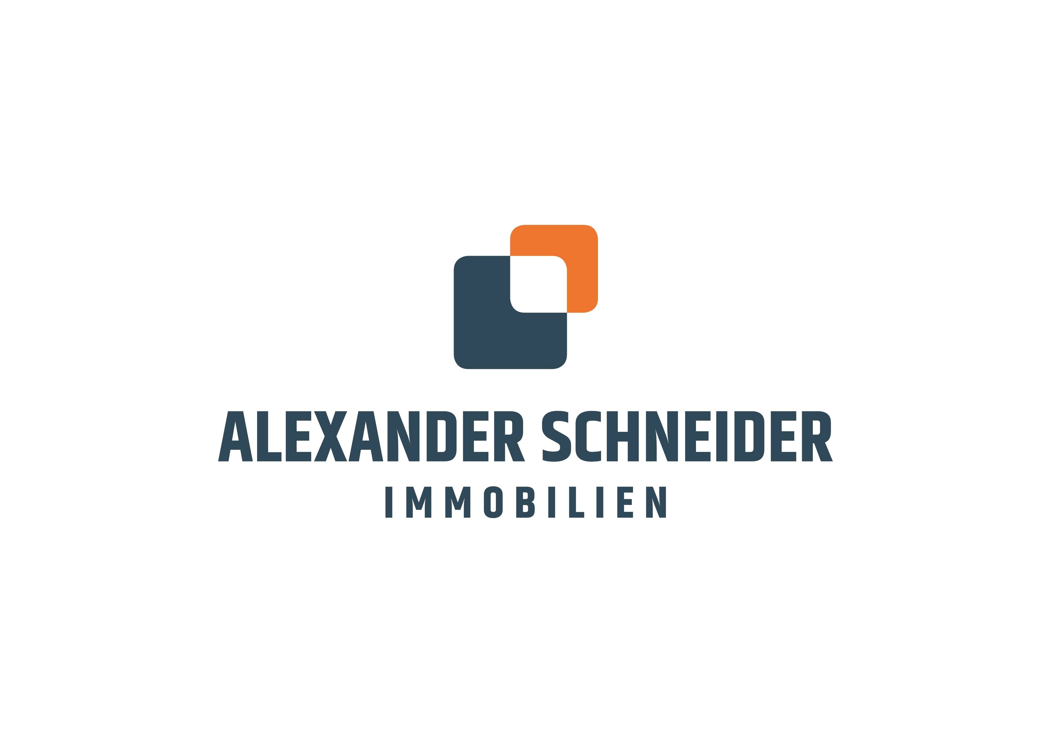 Alexander Schneider Immobilien
