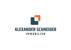 Alexander Schneider Immobilien