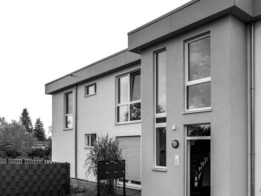 Wohnung zur Miete 775 € 2 Zimmer 75 m² 1. Geschoss frei ab 01.05.2026 An der Bahn 34 Sottrum 27367