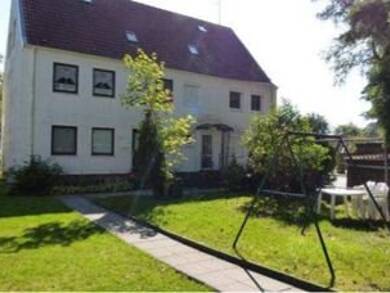 Wohnung zum Kauf 69.000 € 4 Zimmer 64 m² 2. Geschoss Hohenlockstedt 25551