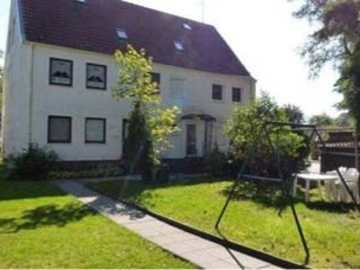 Wohnung zum Kauf 69.000 € 4 Zimmer 64 m² 2. Geschoss Hohenlockstedt 25551