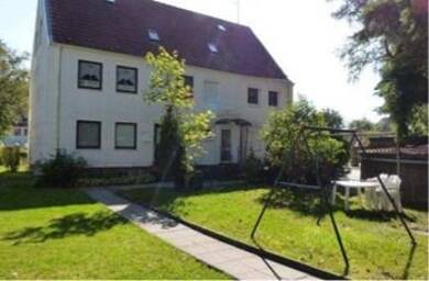 Wohnung zum Kauf 69.000 € 4 Zimmer 64 m² 2. Geschoss Hohenlockstedt 25551