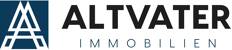 Altvater GmbH Immobilien und Finanzberatung