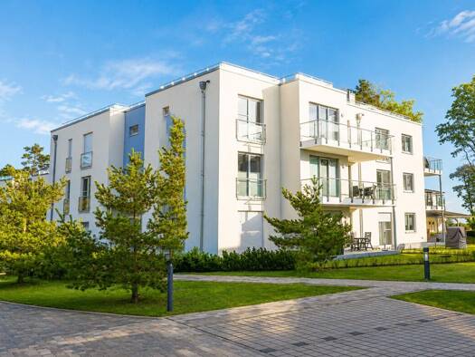 Wohnung zum Kauf 299.000 € 3 Zimmer 88 m² Zirchow 17419