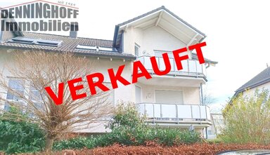 Wohnung zum Kauf 225.000 € 3 Zimmer 80 m² EG frei ab sofort Unna - Mitte Unna 59423