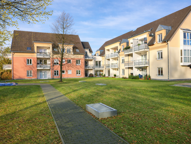 Wohnung zum Kauf 64.999 € 2 Zimmer 59 m² Augustusburg 09573