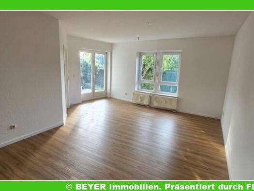 Wohnung zur Miete 850 € 3 Zimmer 72 m² Pieschen-Süd Dresden 01127