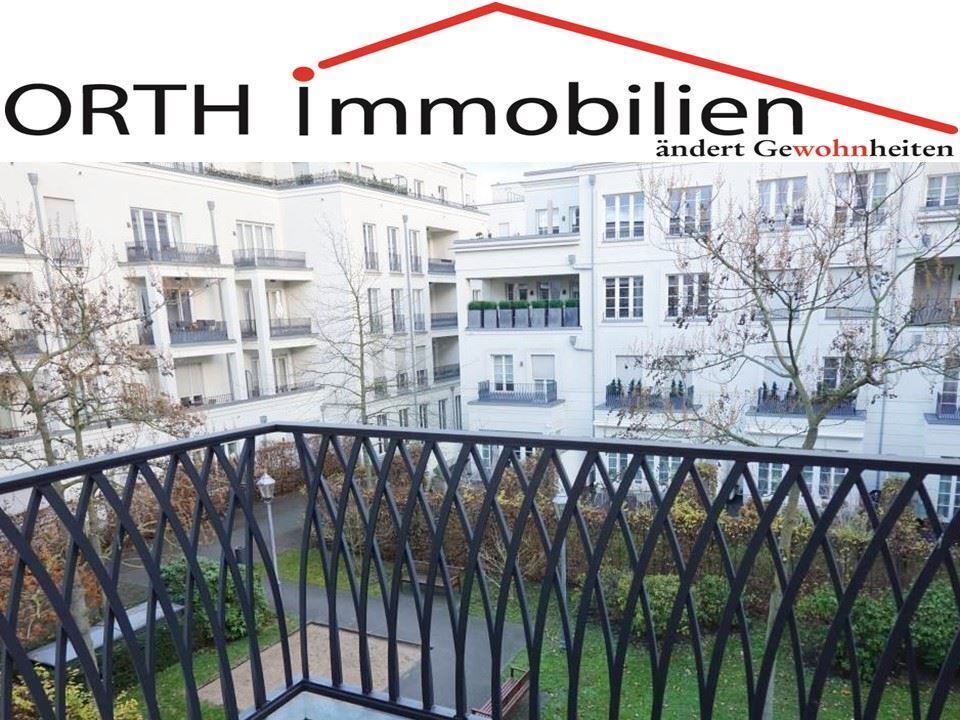 Wohnung zur Miete 1.625 € 2 Zimmer 91,5 m²<br/>Wohnfläche 2.<br/>Geschoss 01.01.2025<br/>Verfügbarkeit Heerdt Düsseldorf 40549