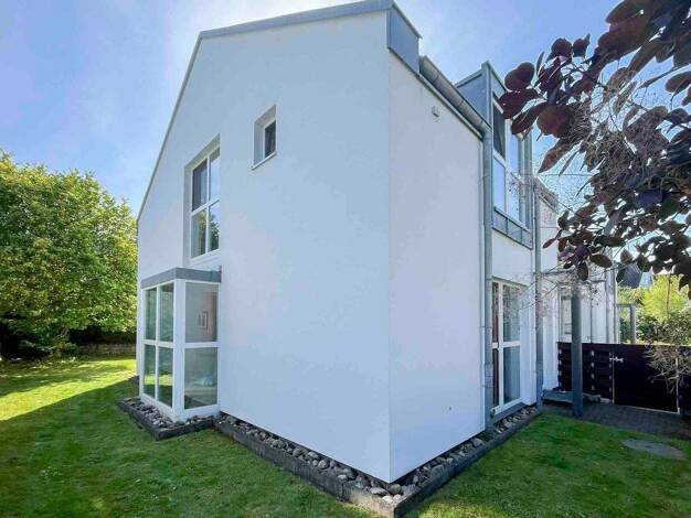 Sonstiges zum Kauf als Kapitalanlage geeignet 330.000 € 3 Zimmer 82 m² 253,3 m² Grundstück Borgwedel 24857