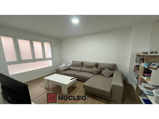 Wohnung zum Kauf 148.000 € 2 Zimmer 81 m² Sagunt / Sagunto 46520