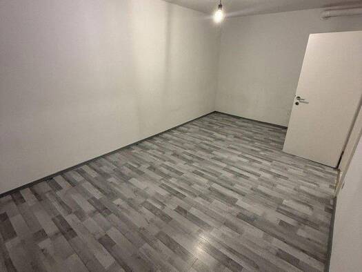 Wohnung zur Miete 475 € 2 Zimmer 68 m² 1. Geschoss Am Tabor 13 Wien 1020