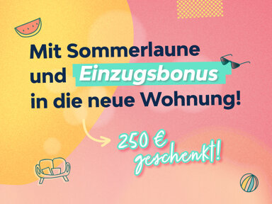 Wohnung zur Miete 561 € 2 Zimmer 68,1 m² EG Solinger Ring 28 Hageberg Wolfsburg 38440