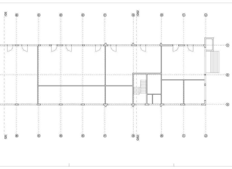 Lagerhalle zur Miete 700 m² Lagerfläche Tuttlingen 78532