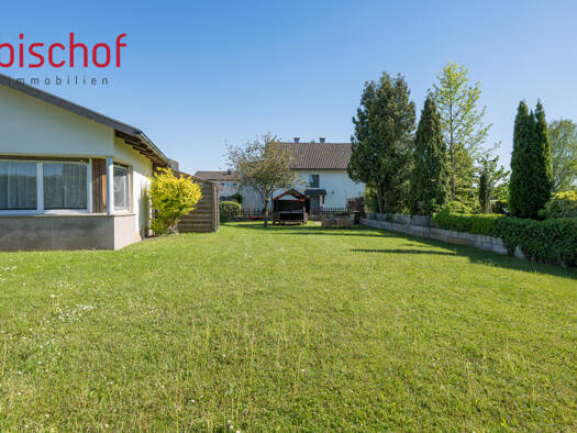 Grundstück zum Kauf 380.000 € 409 m² Grundstück Fußach 6972