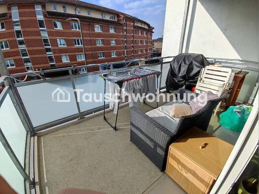 Wohnung zur Miete Tauschwohnung 1.550 € 5 Zimmer 125 m² 2. Geschoss Lichtenbroich Stadtbezirk 6 40472