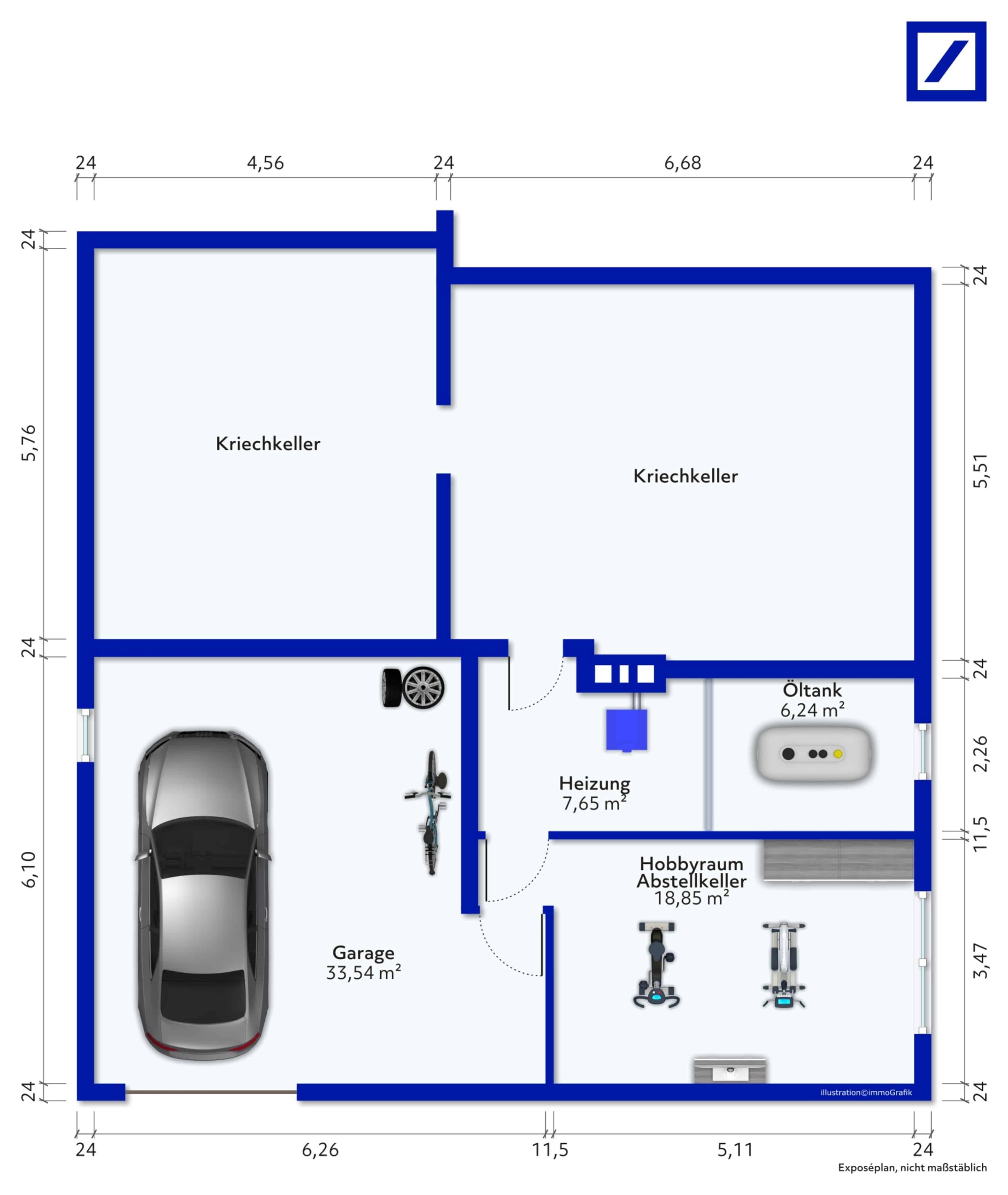 Einfamilienhaus zum Kauf 560.000 € 4 Zimmer 121 m²<br/>Wohnfläche 914 m²<br/>Grundstück 01.01.2025<br/>Verfügbarkeit Thomasberg Königswinter 53639