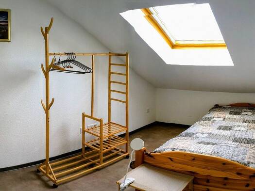 Wohnung zur Miete auf Zeit 1.250 € 2 Zimmer 61 m² frei ab sofort Taurogger Platz 0 Goddelau Riedstadt, OT Goddelau 64560