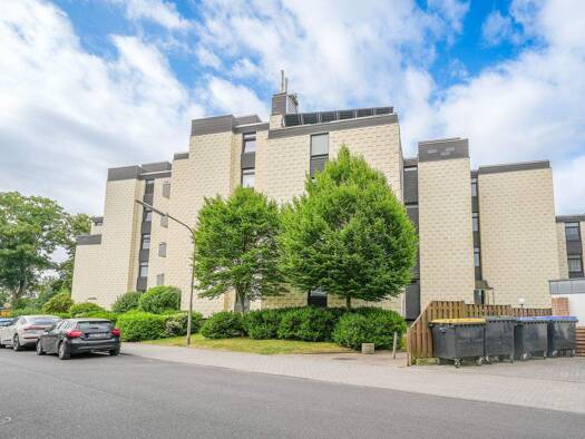 Wohnung zum Kauf 125.000 € 1 Zimmer 42 m² Kleinenbroich Korschenbroich / Kleinenbroich 41352