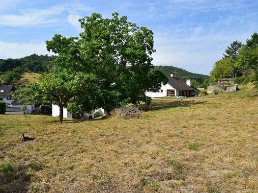 Grundstück zum Kauf 259.000 € 1.391 m² Grundstück Gailbach Aschaffenburg 63743