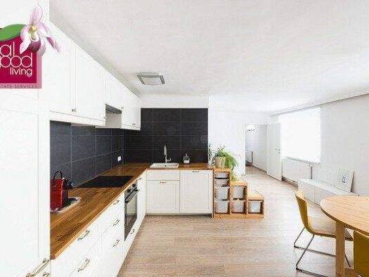 Wohnung zum Kauf 429.000 € 3 Zimmer 78,2 m² Wien 1120