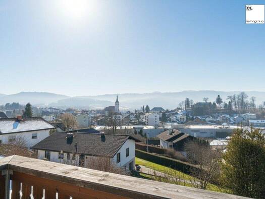Grundstück zum Kauf 1.500.000 € 1.817 m² Grundstück Seewalchen am Attersee 4863