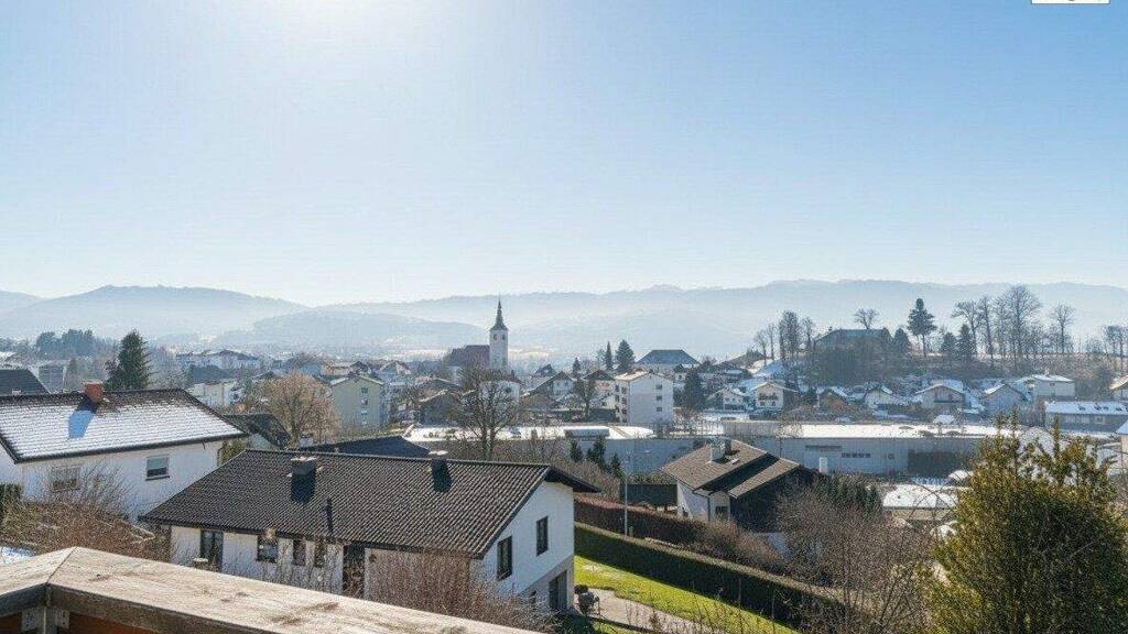 Grundstück zum Kauf 1.500.000 € 1.817 m² Grundstück Seewalchen am Attersee 4863