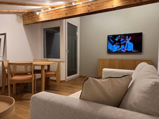 Wohnung zur Miete auf Zeit 1.992 € 3 Zimmer 73 m² frei ab sofort Aigen I Salzburg 5026