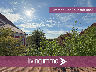 Wohnung zur Miete 950 € 4 Zimmer 140 m² Neukirchen Neuburg 94127