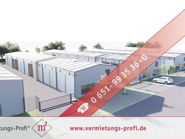 Garage/Stellplatz zur Miete Sirzenich Trierweiler 54311