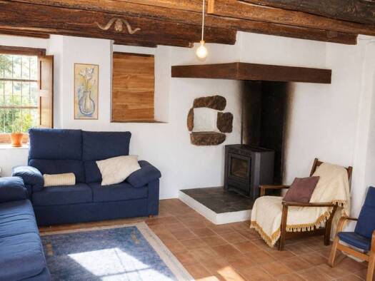 Acker-/Waldstück zum Kauf 325.000 € Santa Coloma de Farners 17445