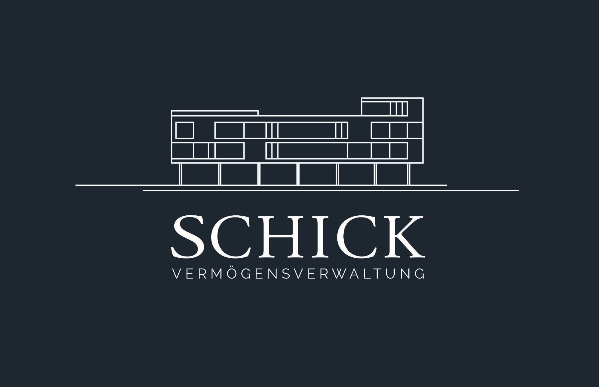 Schick Vermögensverwaltung GmbH