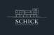 Schick Vermögensverwaltung GmbH