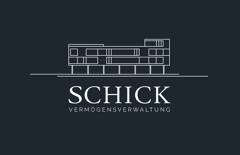 Schick Vermögensverwaltung GmbH logo