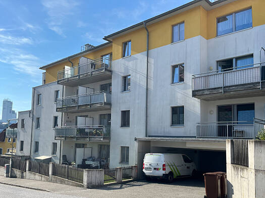 Praxis zur Miete Kesselbodengasse 4/27 Zwettl 3910