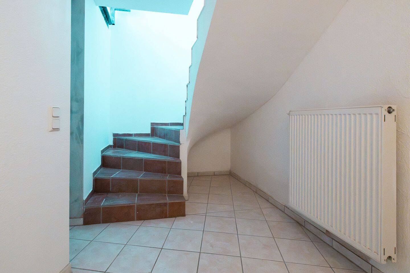 Property thumbnail 14