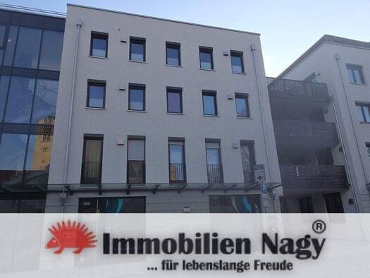 Terrassenwohnung zur Miete 1.500 € 3 Zimmer 107 m² 2. Geschoss frei ab 15.06.2026 Sigmund Straße  15 Penzberg 82377