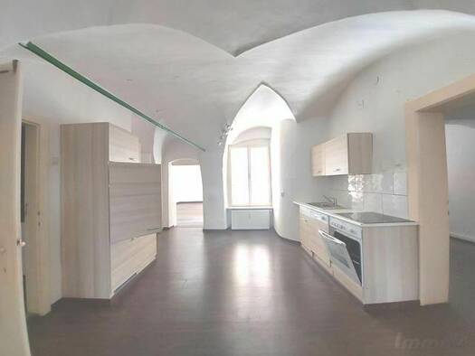 Wohnung zur Miete 1.137 € 4 Zimmer 129,2 m² 2. Geschoss Sankt Leonhard Graz 8010