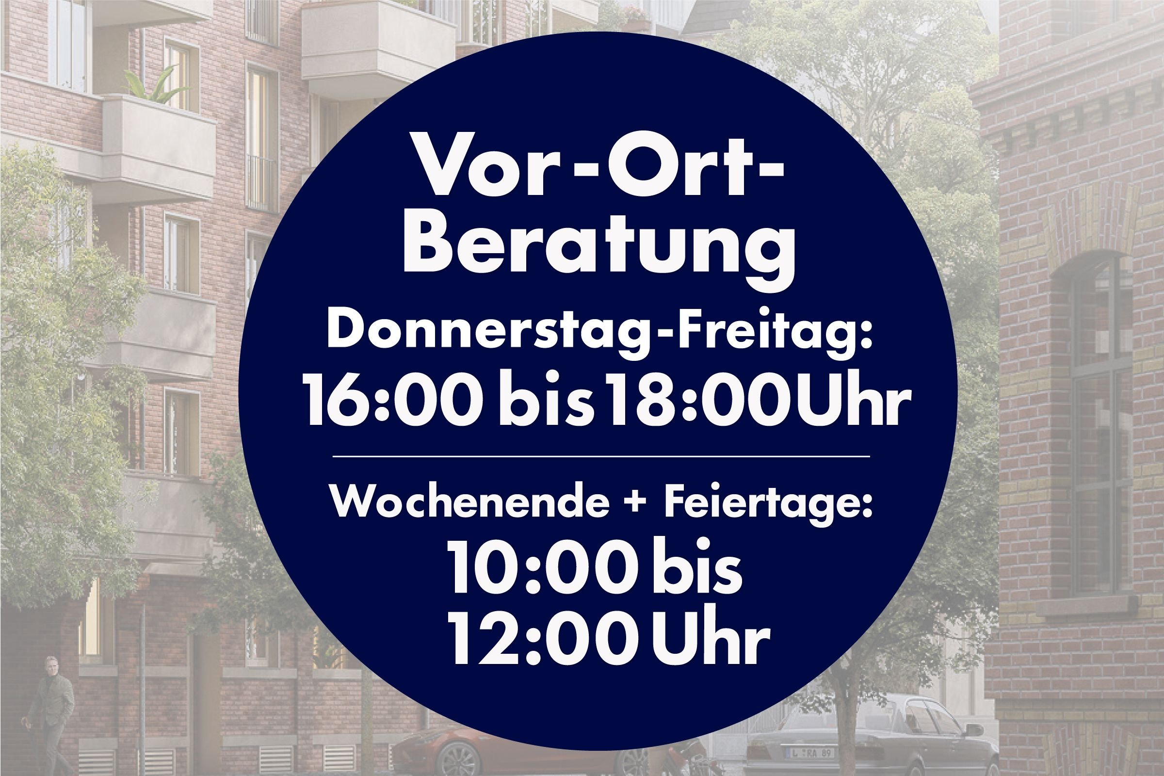 Wohnung zum Kauf provisionsfrei 497.000 € 4 Zimmer 101,4 m²<br/>Wohnfläche 4.<br/>Geschoss Schleußig Leipzig 04229