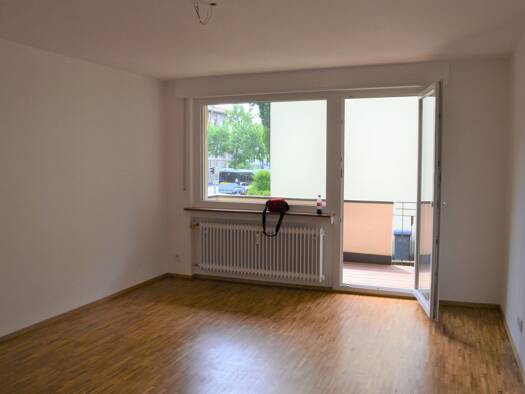 Wohnung zur Miete 700 € 3 Zimmer 67 m² Geschoss EG/3 frei ab 01.04.2026 Singen Singen (Hohentwiel) 78224