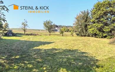 Grundstück zum Kauf 98.855 € 1.163 m² Grundstück Gressenwöhr Vilseck 92249