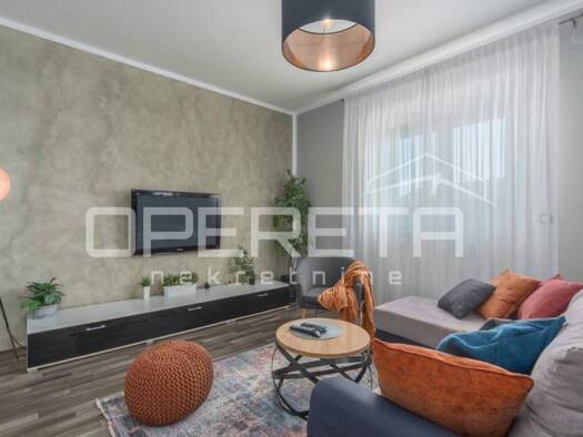 Haus zur Miete 1.300 € 4 Zimmer 130 m² Višnjan