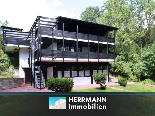 Einfamilienhaus zum Kauf 399.000 € 5 Zimmer 190 m² 600 m² Grundstück Völksen Springe 31832