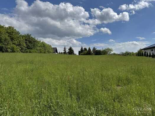 Grundstück zum Kauf 140.000 € 4.000 m² Grundstück Ziegelroda Querfurt 06268