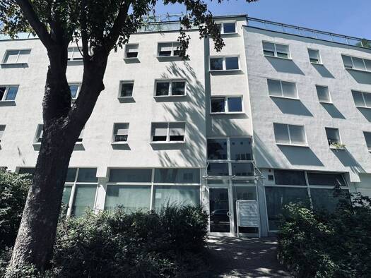 Wohnung zum Kauf 225.000 € 3 Zimmer 82,2 m² 2. Geschoss Johannesvorstadt Erfurt 99086