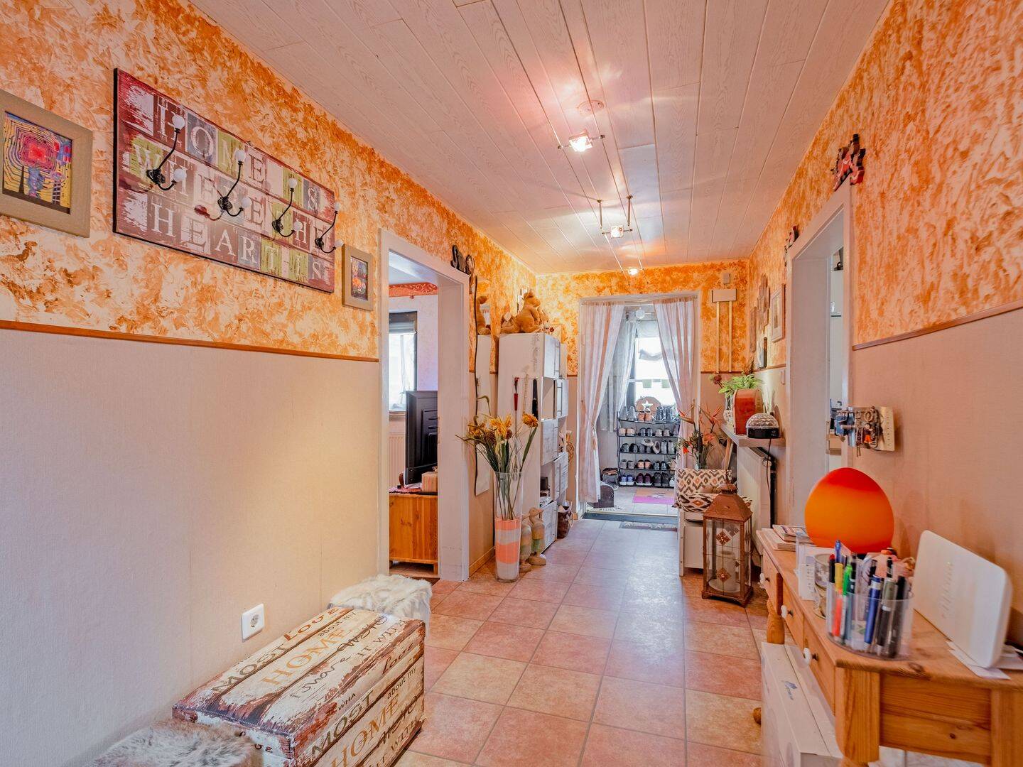 Haus – Manching, Landkreis Pfaffenhofen an der Ilm - Ansicht 5
