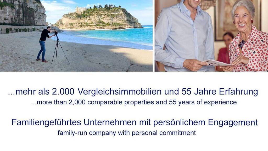 Haus zum Kauf 400.000 € 5 Zimmer 192 m² 852 m² Grundstück Kavousi 72100