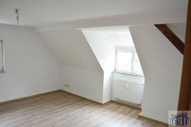 Wohnung zur Miete 250 € 2 Zimmer 45,3 m² 2. Geschoss Waltersdorf Waltersdorf 02799