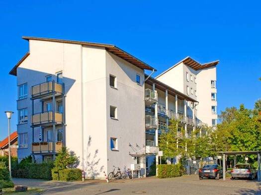 Wohnung zur Miete 898 € 3 Zimmer 75,8 m² 4. Geschoss frei ab 02.02.2026 Coerdestiege 83 Coerde Münster 48157