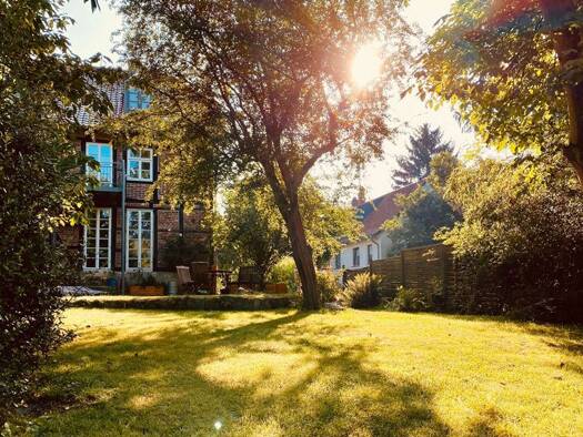 Maisonette zum Kauf 435.000 € 6 Zimmer 195 m² Weddel Cremlingen 38162