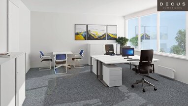 Büro-/Praxisfläche zur Miete 14,90 € teilbar ab 300 m² Wien 1220